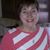 Cheryl Callahan's profile image