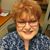 Linda Johnson Auten's profile image