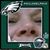 Margaret M. Concannon Delosrios's profile image