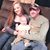 Kayeanna Marie Whetzel's profile image