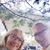 Rayetta Rydquist's profile image