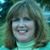 Sandy Reid Albano's profile image