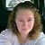 Rachel Lively's profile image