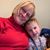 Paulette Graham's profile image