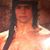 Dick Jaso's profile image