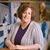 Janel Sharp-Young's profile image
