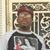 Yusuf Weasel Campbell's profile image
