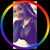 India Battle's profile image