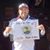 Mark Koncz's profile image