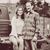 Leigh Ann Zeger's profile image