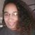 Melissa Hoye Moody's profile image