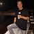 Erwin Giovanni Filiciana's profile image