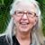 Karen Johnson's profile image