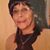 Sandra Jordan's profile image