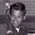 Stan Bartlett's profile image