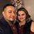 David Tellez's profile image
