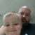 Linc Barnhart's profile image