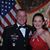 Crystal Darnell's profile image