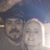 Amy Kern's profile image