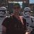 Jay Bryant's profile image