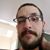 Eric Herman's profile image