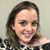 Seana Klouda's profile image