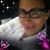 Maria Andress's profile image