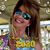 Theresa Mary Zorn's profile image
