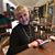 Lisa A. Stiles-Roy's profile image