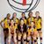 Melinda M. Garcia's profile image
