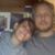 Angie Richardson Hopkins's profile image