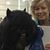 Patricia L Murray's profile image