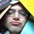 Sam Sklover's profile image