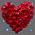 Marisol Osita Ambrocio's profile image