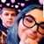 Clayton Ebert's profile image