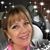 Melinda Buntjer's profile image