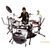 Philip Gelb's profile image