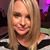 Christy Stettler's profile image