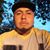 Alonso Nava's profile image