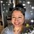 Maria Edwards's profile image