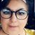Dannette G. Dones's profile image