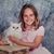 Rachael Johnston's profile image