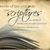 Eliana Slover's profile image