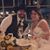 Ronnie Frates's profile image