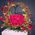 Debbie Jesse's profile image