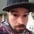 Travis Bonner's profile image