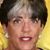 Elizabeth Bissell-lucy's profile image