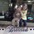 Cindy Dutchak Polak's profile image