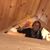 Sue Newell's profile image