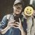 Hamza Chaffyi's profile image